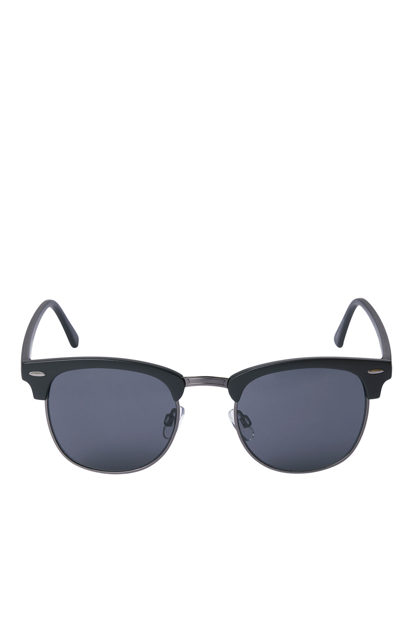 Jack & Jones Gafas de sol de montura superior