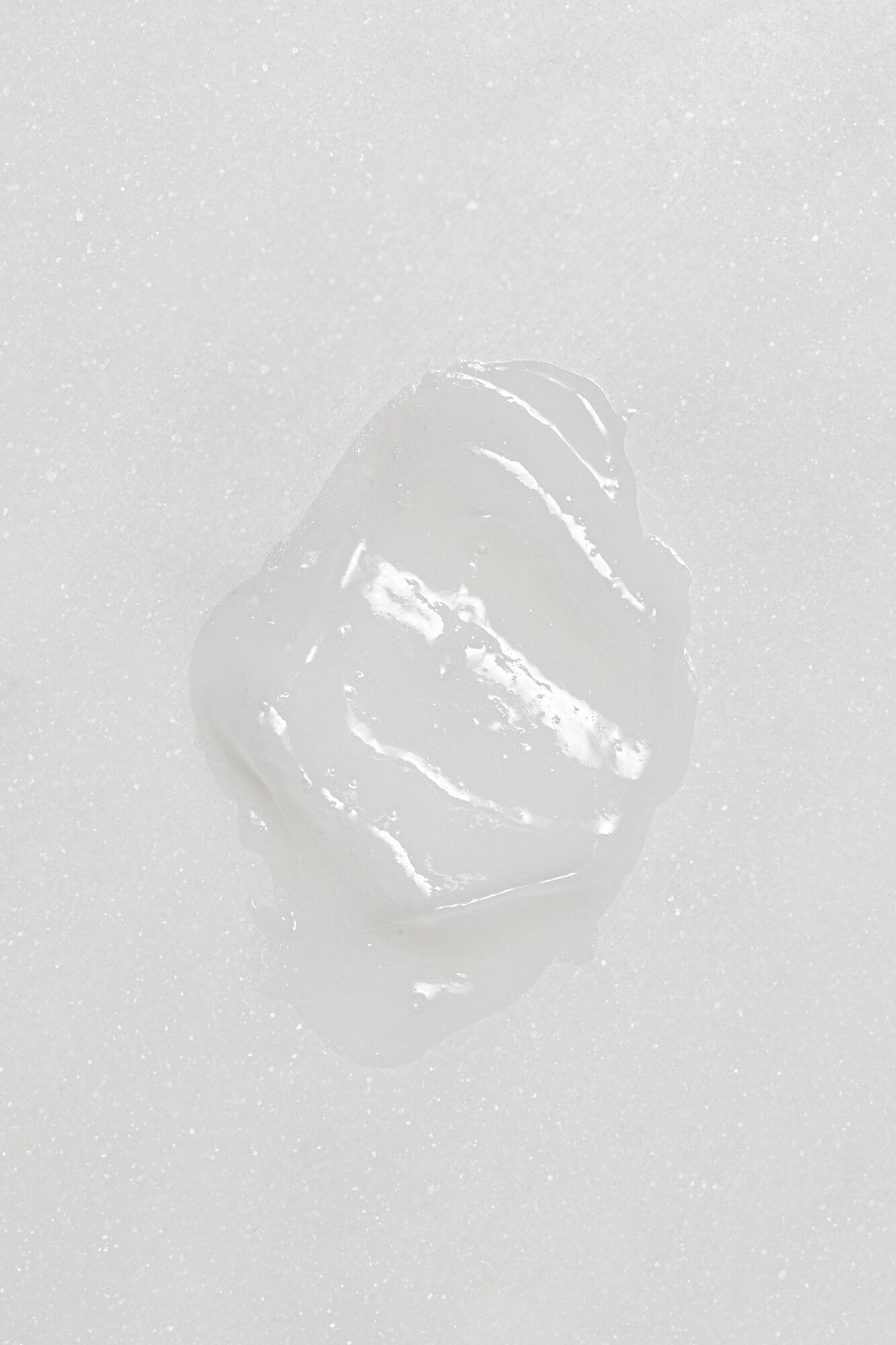 Meraki Champ&uacute; Hidratante Soft Allure 