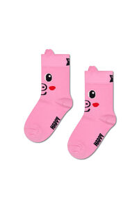 Happy Socks Calcetín infantil de cerdo