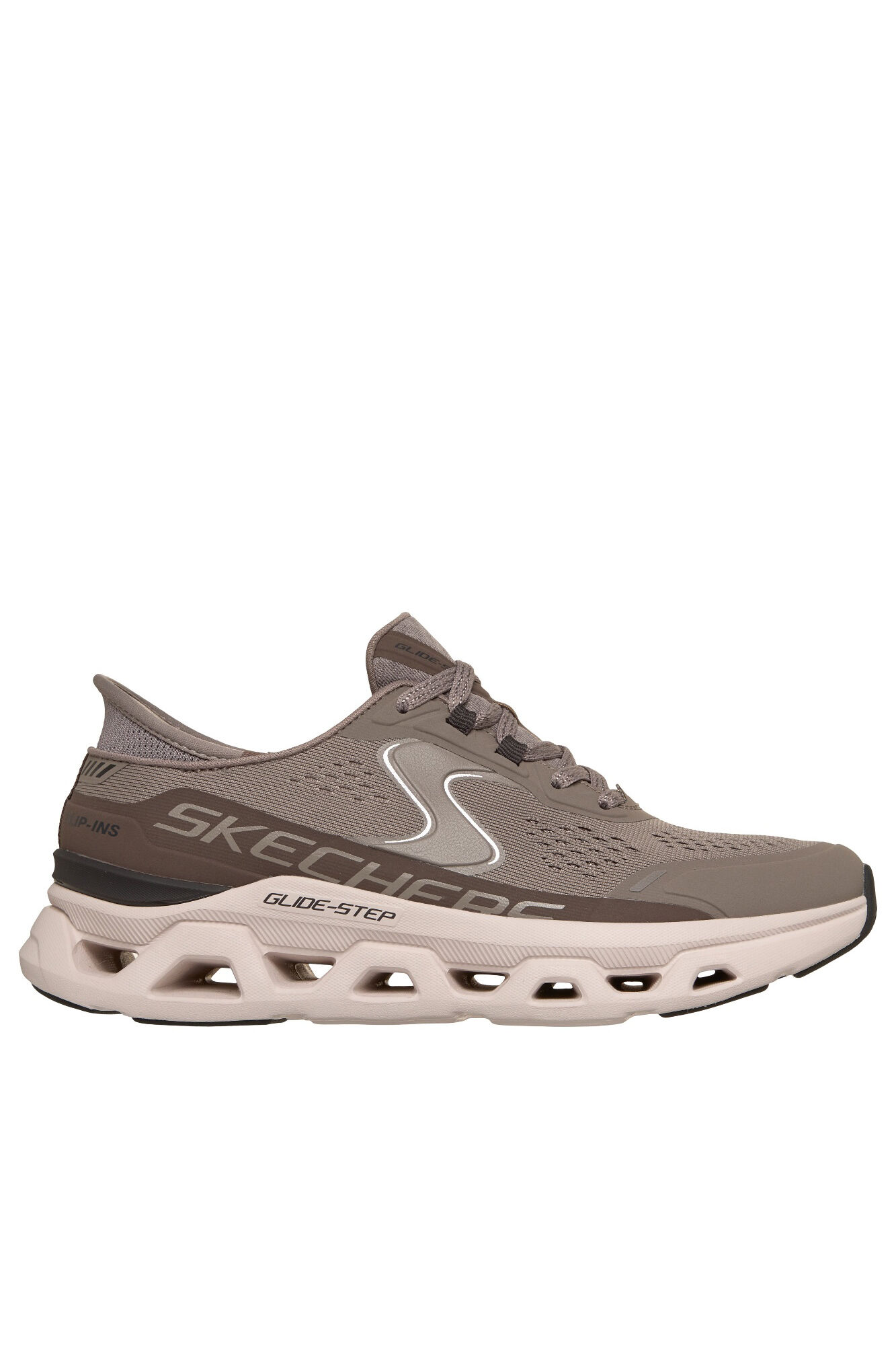 Skechers Sapatilha Skechers glide-step altus
