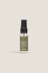 Textura Wild Forest Fabric Fragrance imprim&eacute;