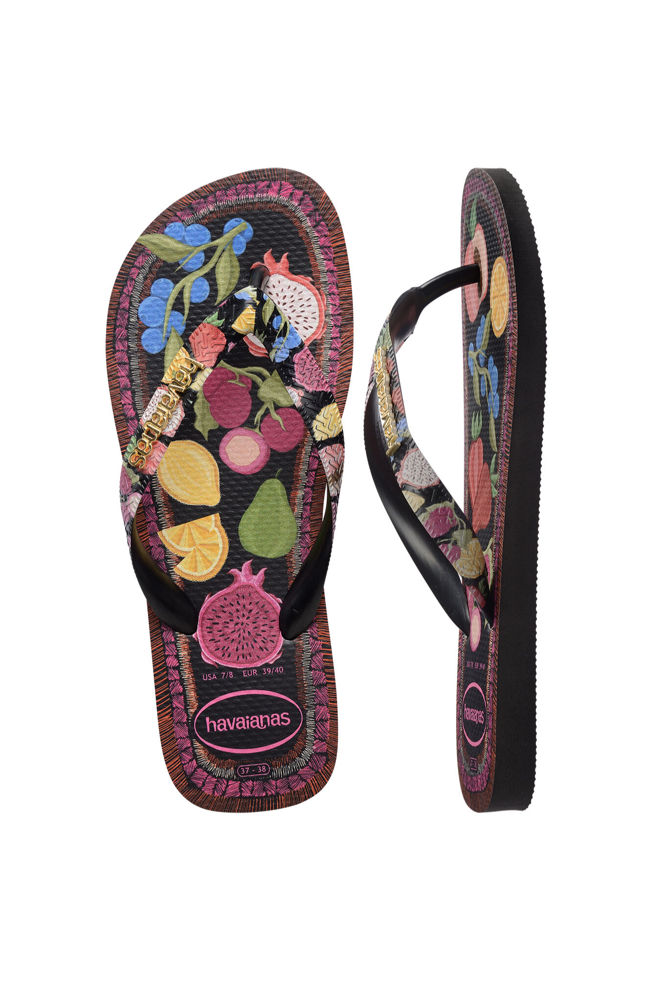Havaianas Havaianas Top Tiras