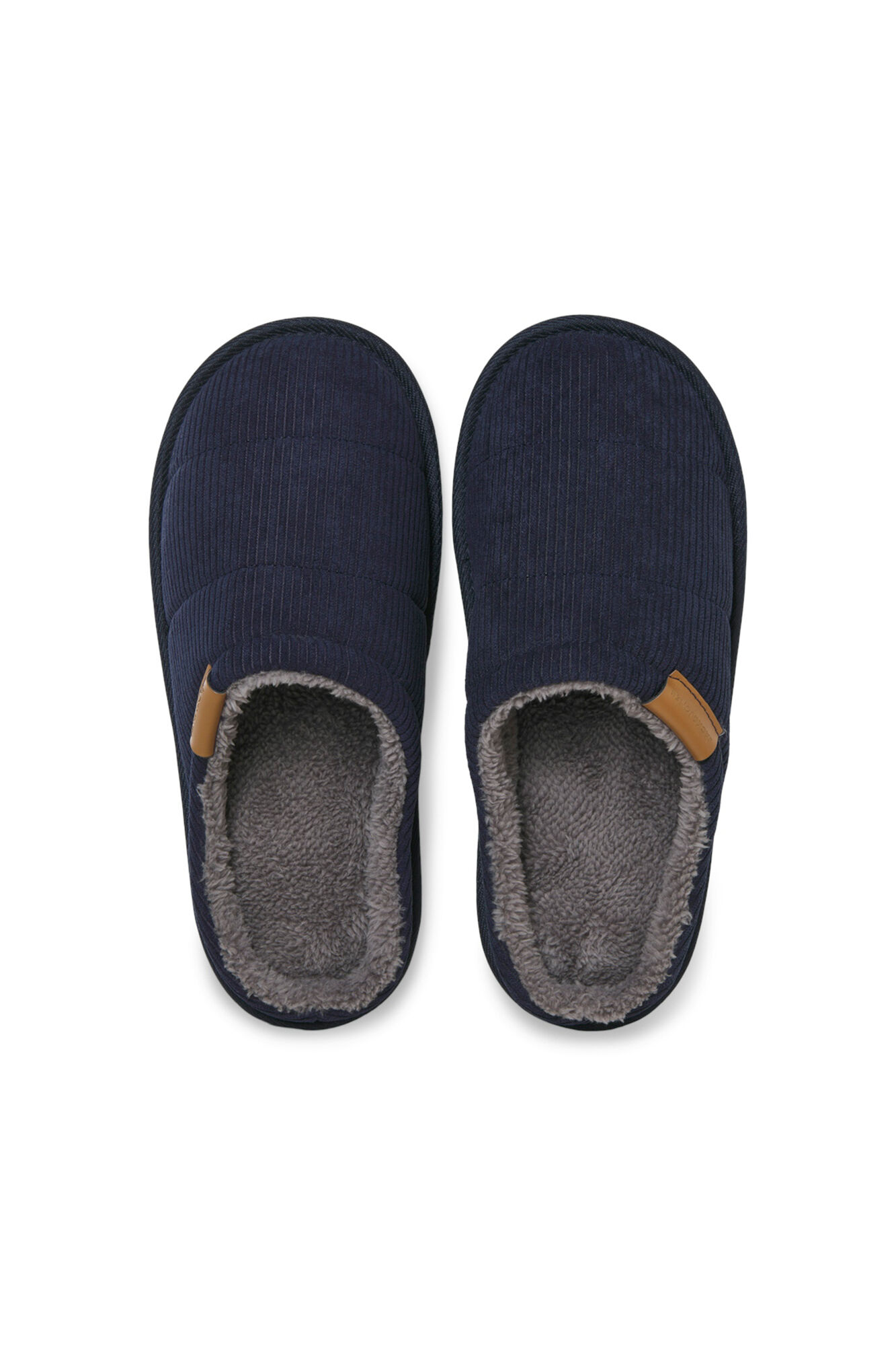 Jack & Jones Zapatillas casa pana