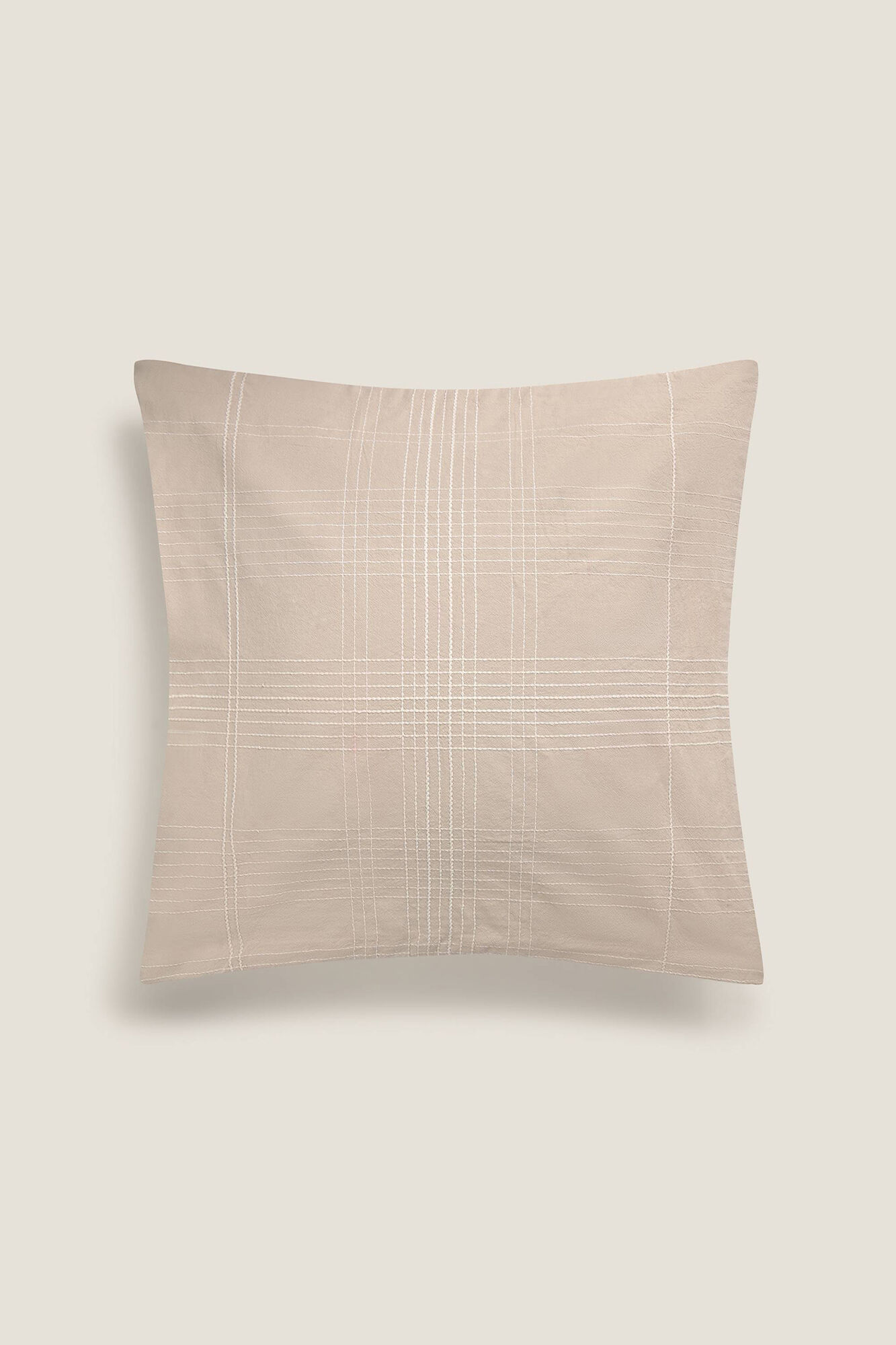 Textura Funda de cuadrate con textura