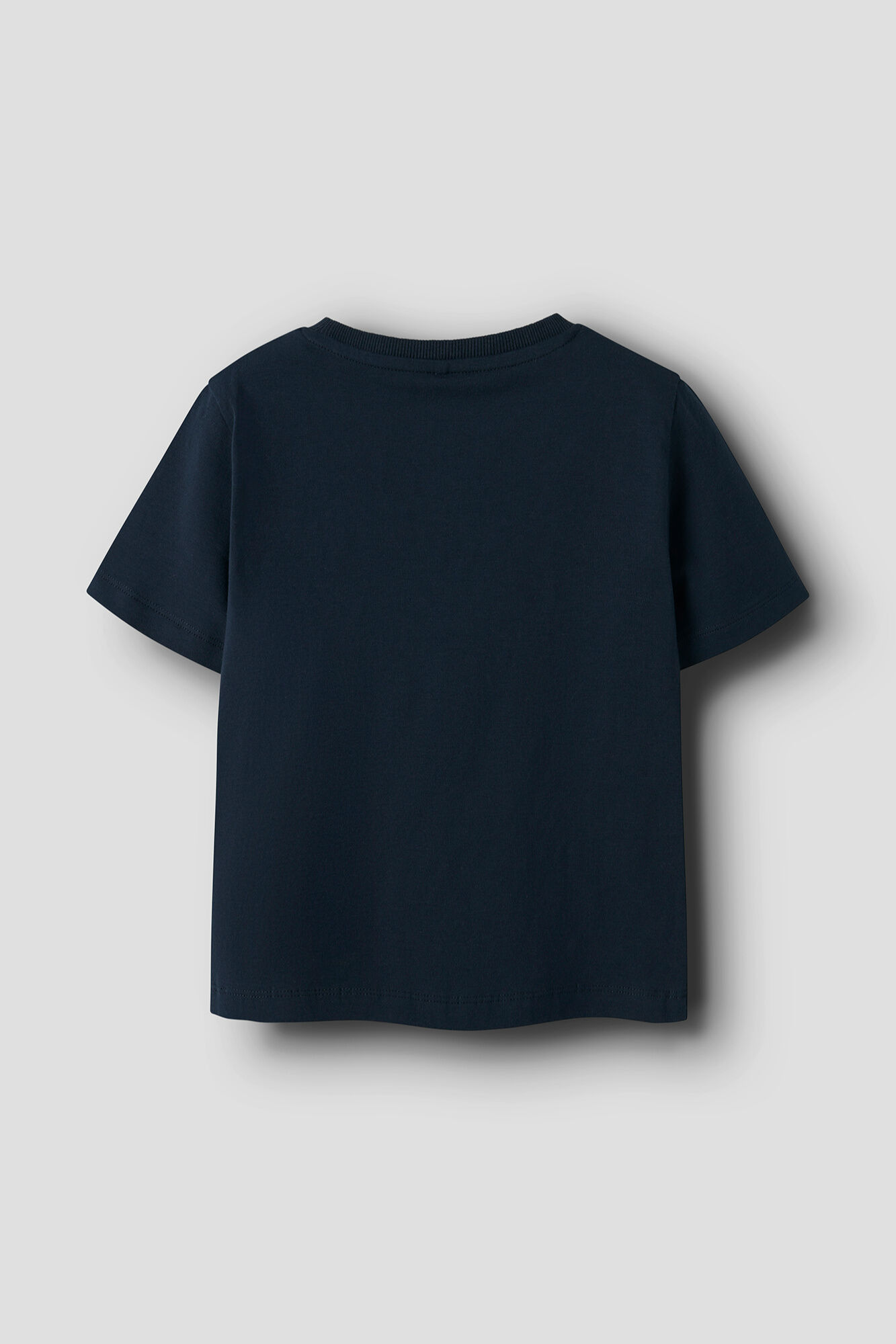 Name it Jungen-3D-T-Shirt