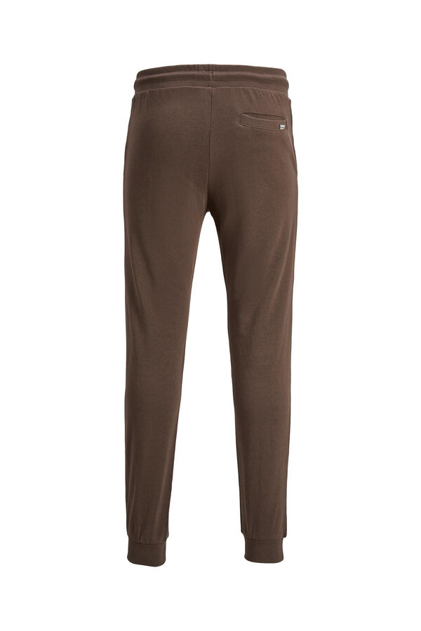 Womensecret Jogger trousers  nude