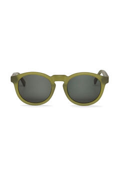 Mr. Boho, Stylish Sunglasses for Women, New collection