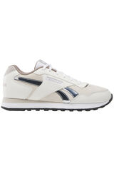 Reebok Zapatilla deportiva Reebok glide blanco