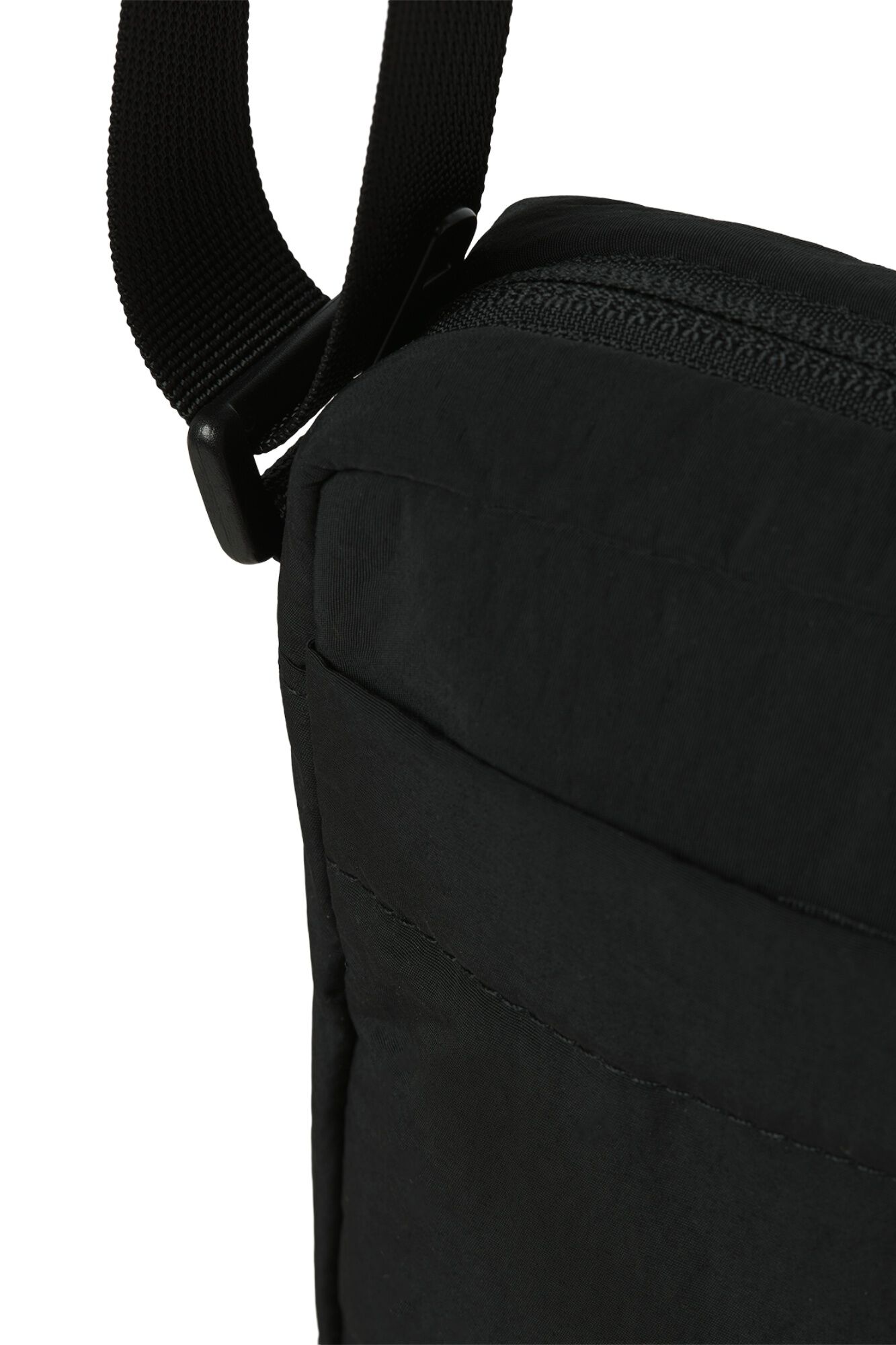 Jack & Jones Mala a tiracolo