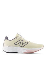 New Balance 520 v9 sneaker brown