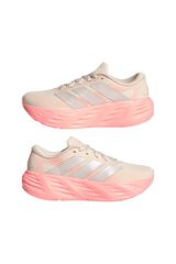 Adidas Galaxy 8 Running Shoes printed