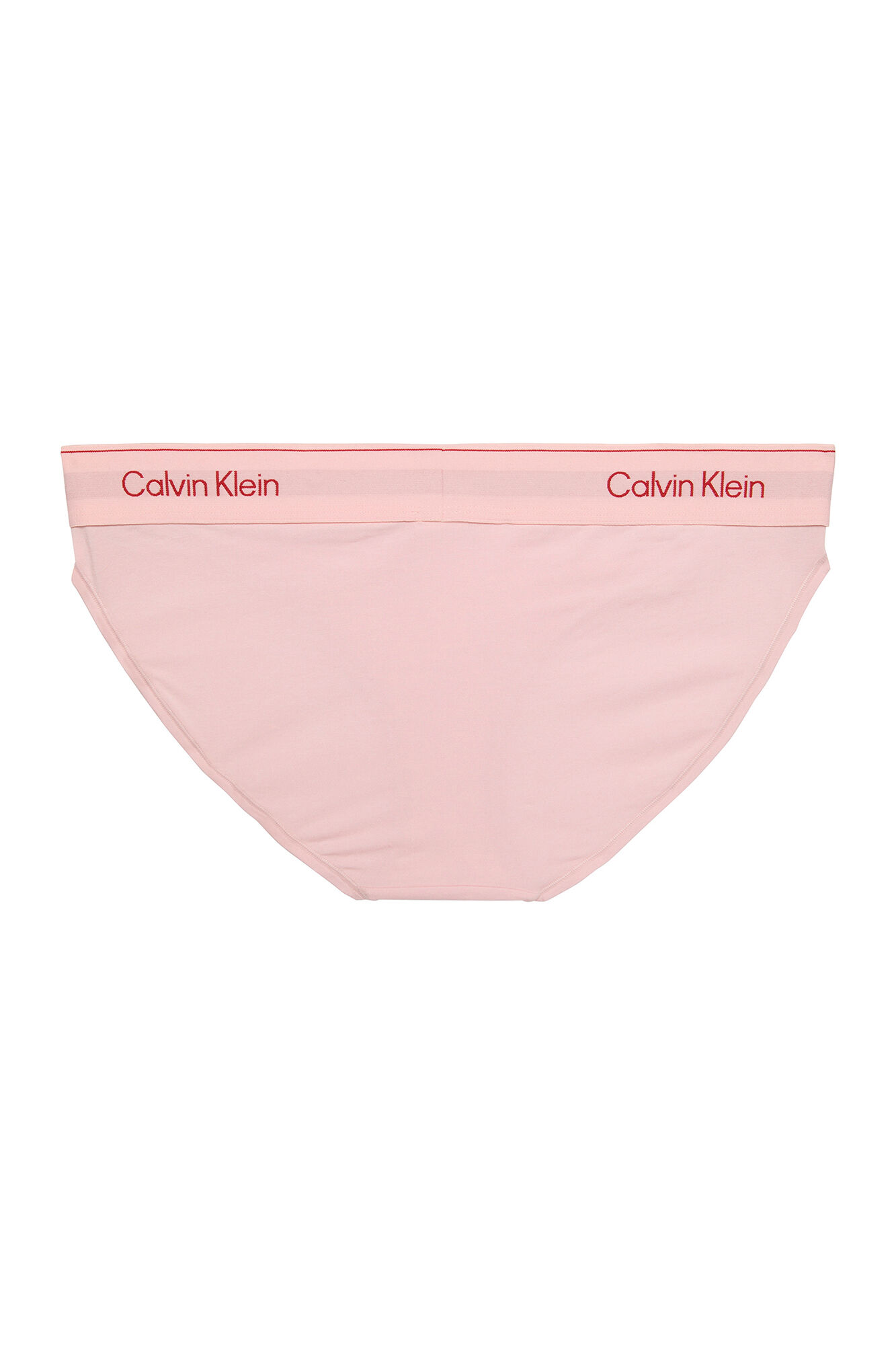 Calvin Klein Braga individual mujer
