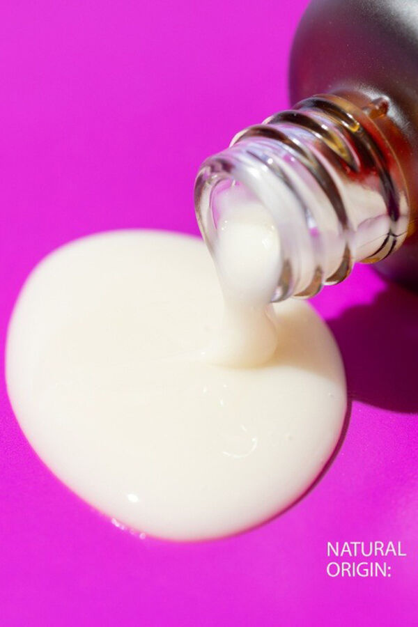 Freshly Cosmetics Retinal Serum 100% natural estampado