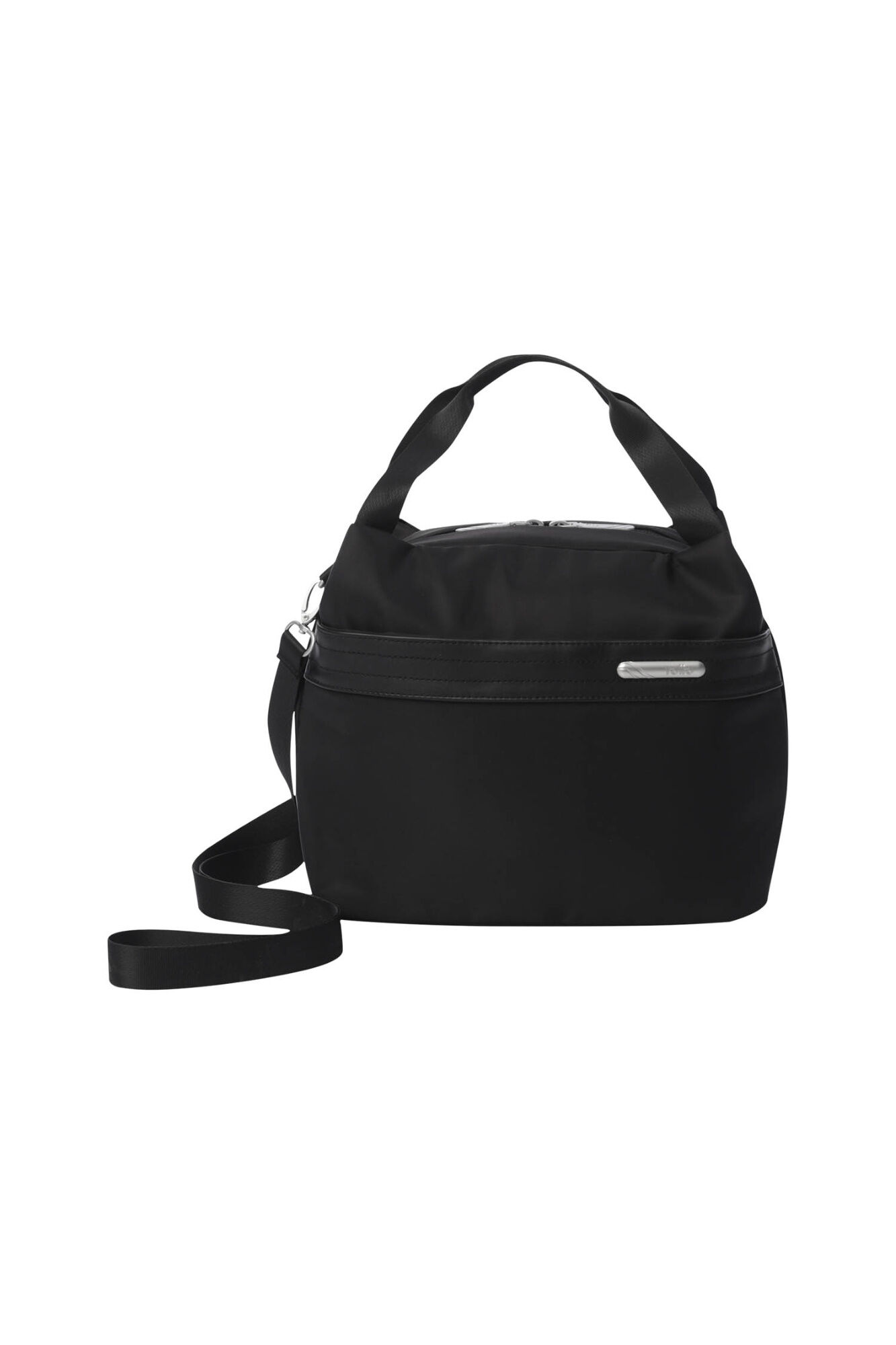 Totto Lunch Bag Birmana