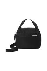Totto Birmana lunch bag black