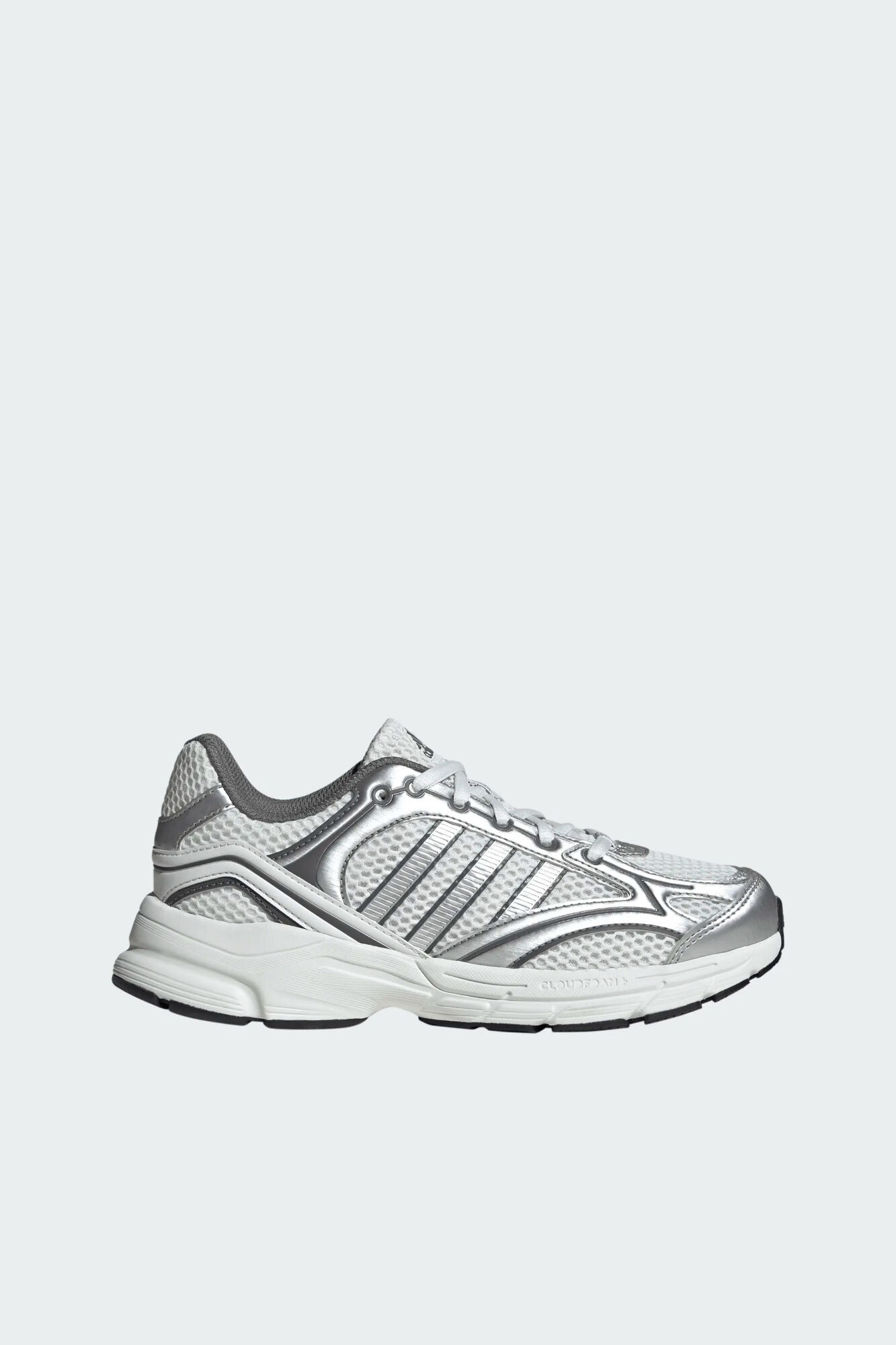 Adidas Sapatilha Spiritain Adidas KIDS