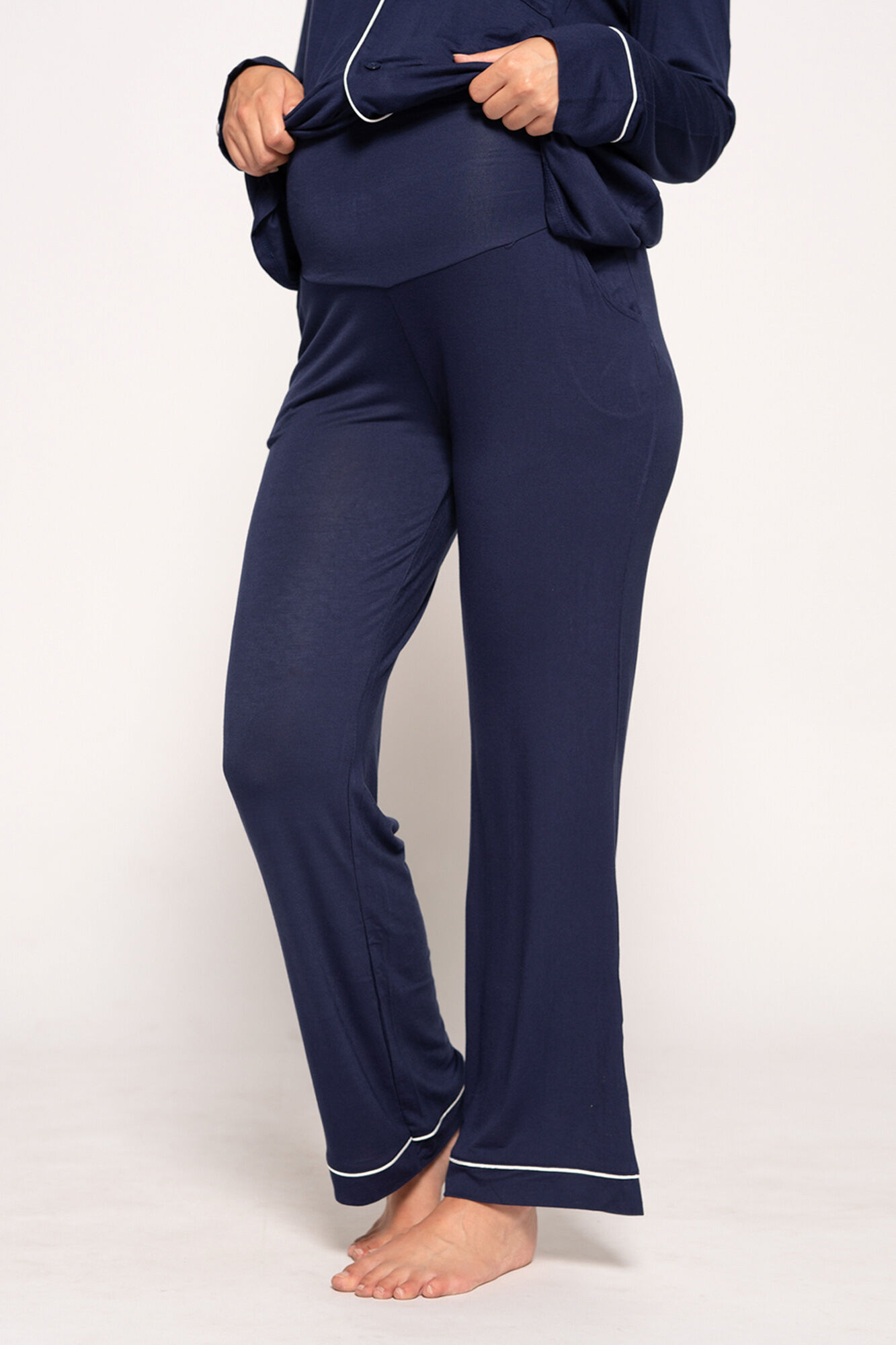 Ohma! Pack Pyjama Suit