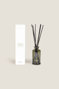 Textura Wild forest mikado air freshener