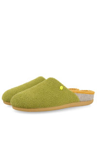 Hot Potatoes Zapatillas casa Balderson