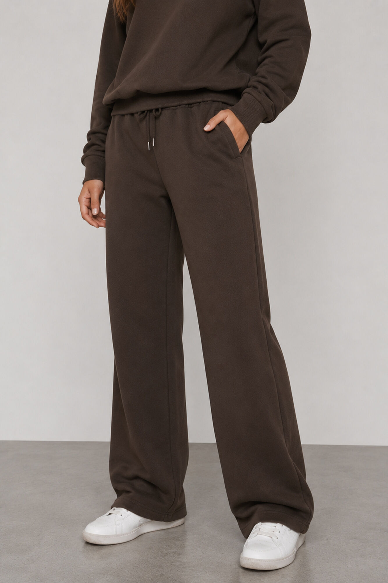 Lmtd Sports trousers