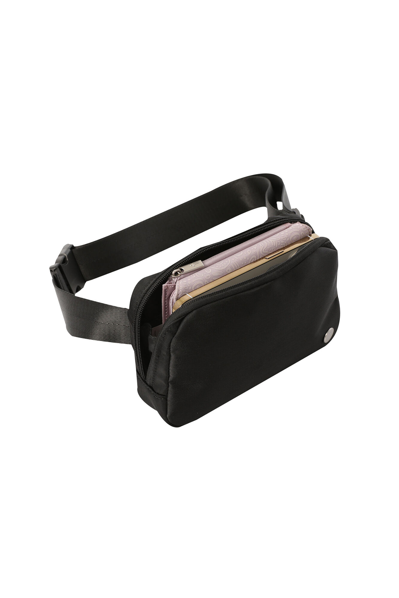 Totto G&uuml;rteltasche FREYA