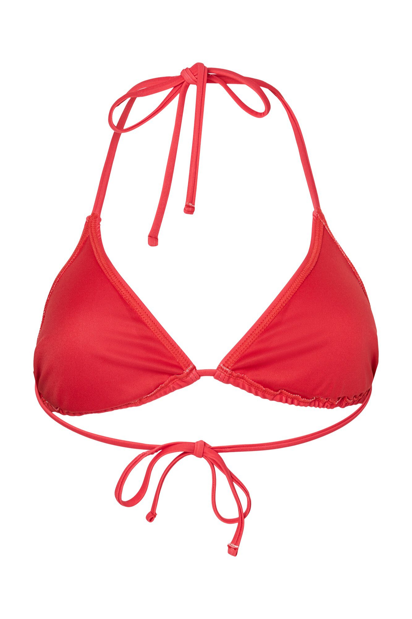Pieces Bikini-Top