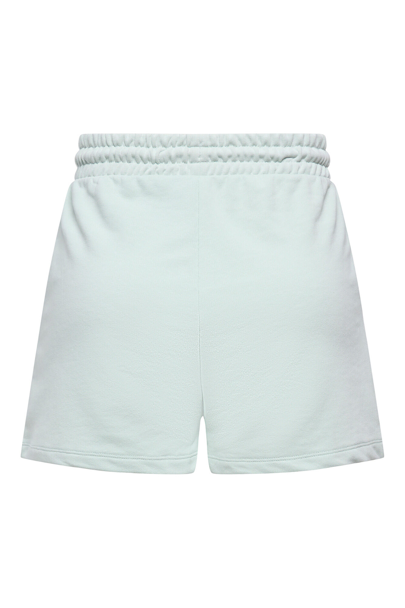 Only Play Kurze Jogginghose