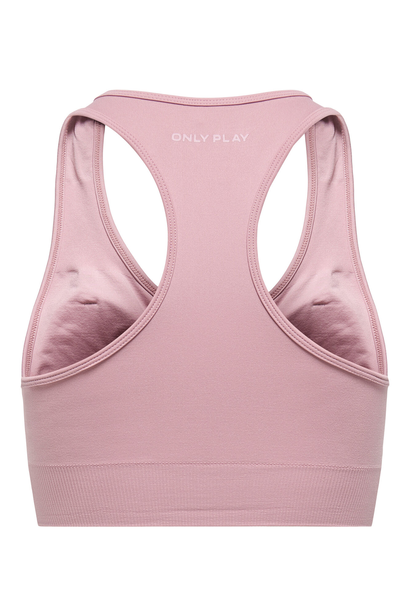Only Play Sport-BH &uuml;berkreuzter R&uuml;cken