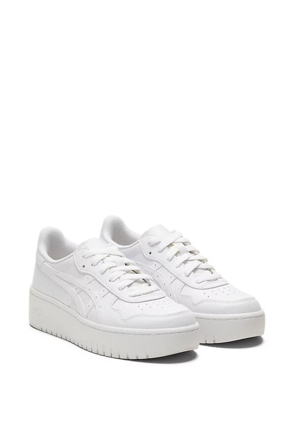 Womensecret Japan S trainers™ PF  Plava