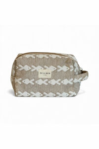 De La Mur Neceser Mediano Pesc