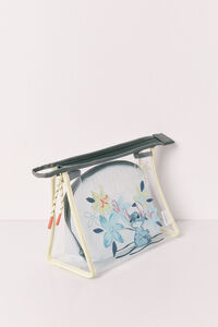 Women'secret Pack neceseres Stitch