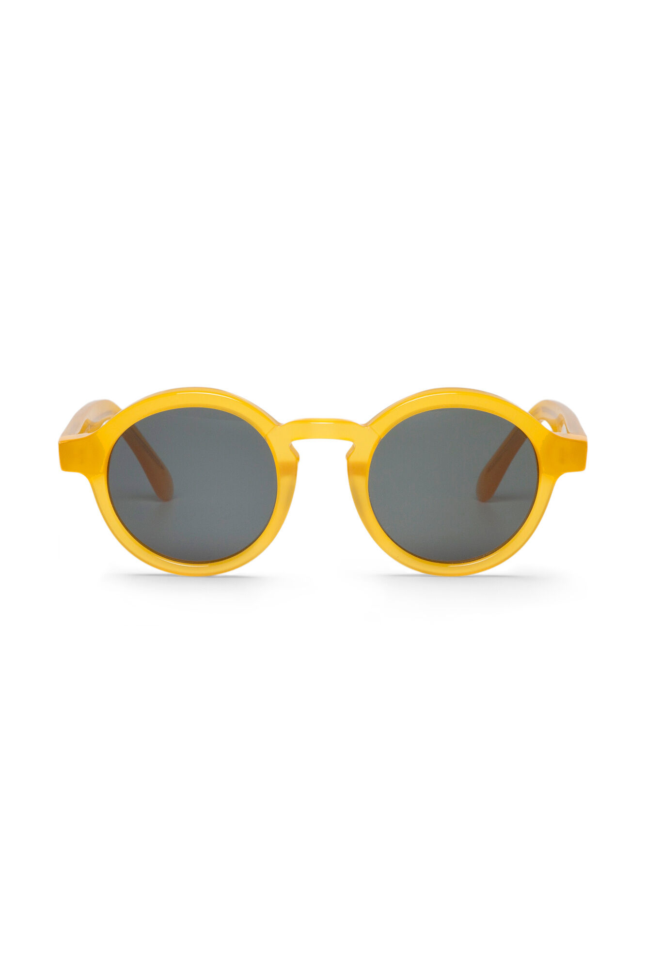 Mr. Boho Gafas de sol Honet  Dalston