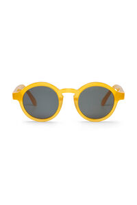 Mr. Boho Honet Dalston Sonnenbrille
