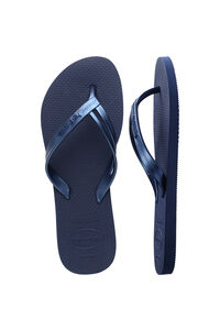 Havaianas Havaianas Top Riemen