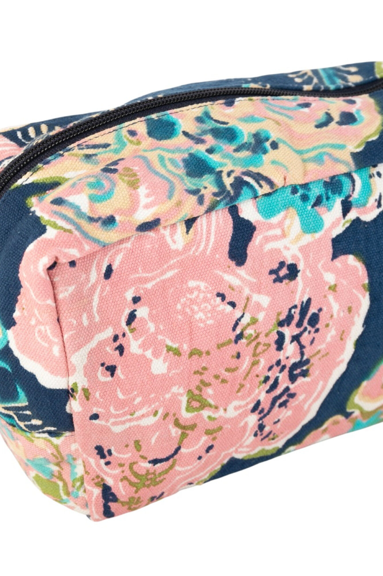 Kbas Neceser algodon