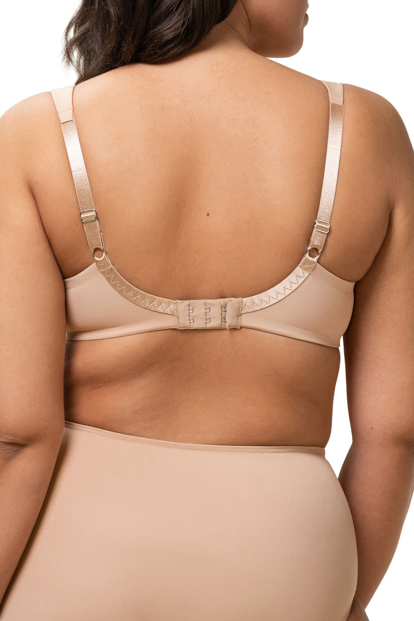 Triumph Sujetador True Shape Sensation