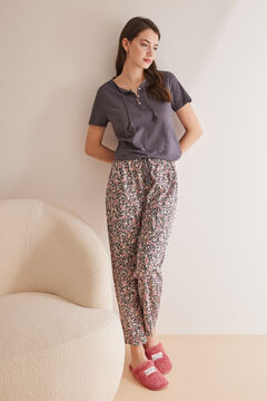 Women's pyjamas, New collection