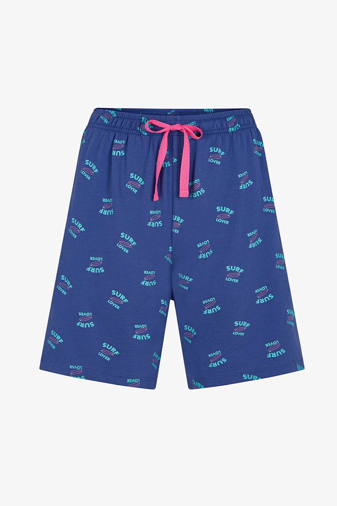 ✨ surf-trip.lover✨ Conjunto Surf Lover | Pijamas de Hombre | WomenSecret