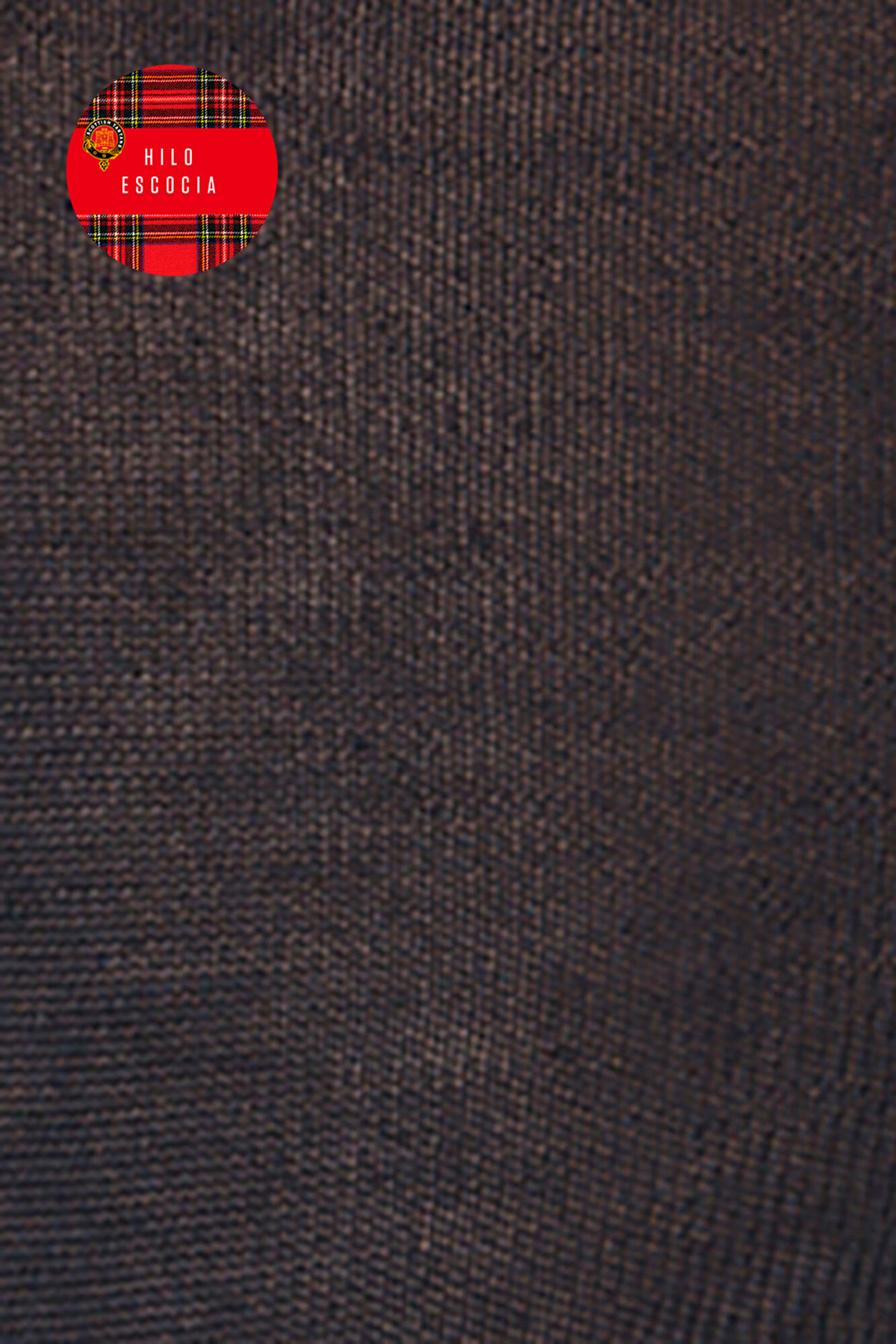 Punto Blanco Calcetines cortos lisos