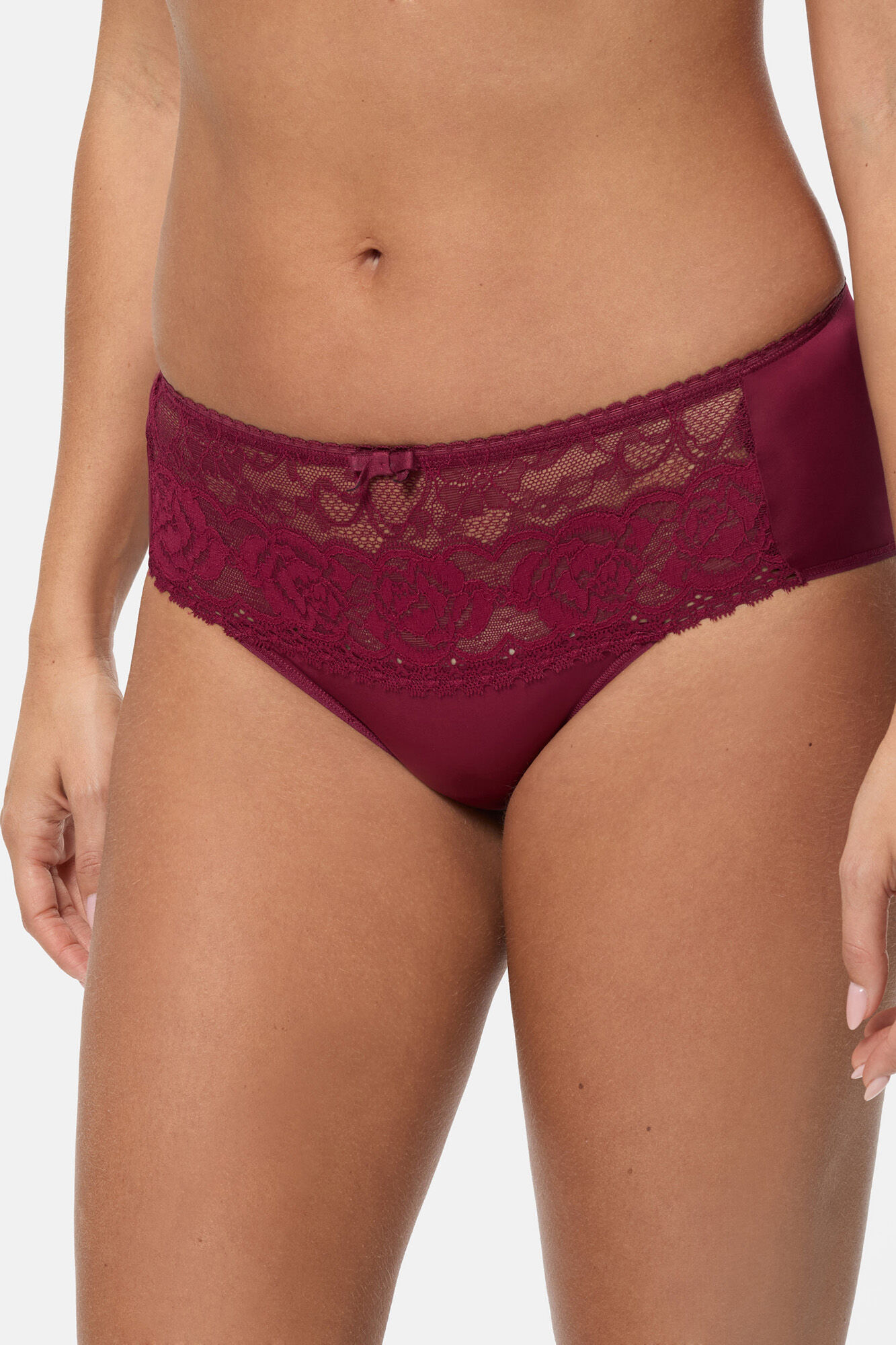 Playtex Braga midi