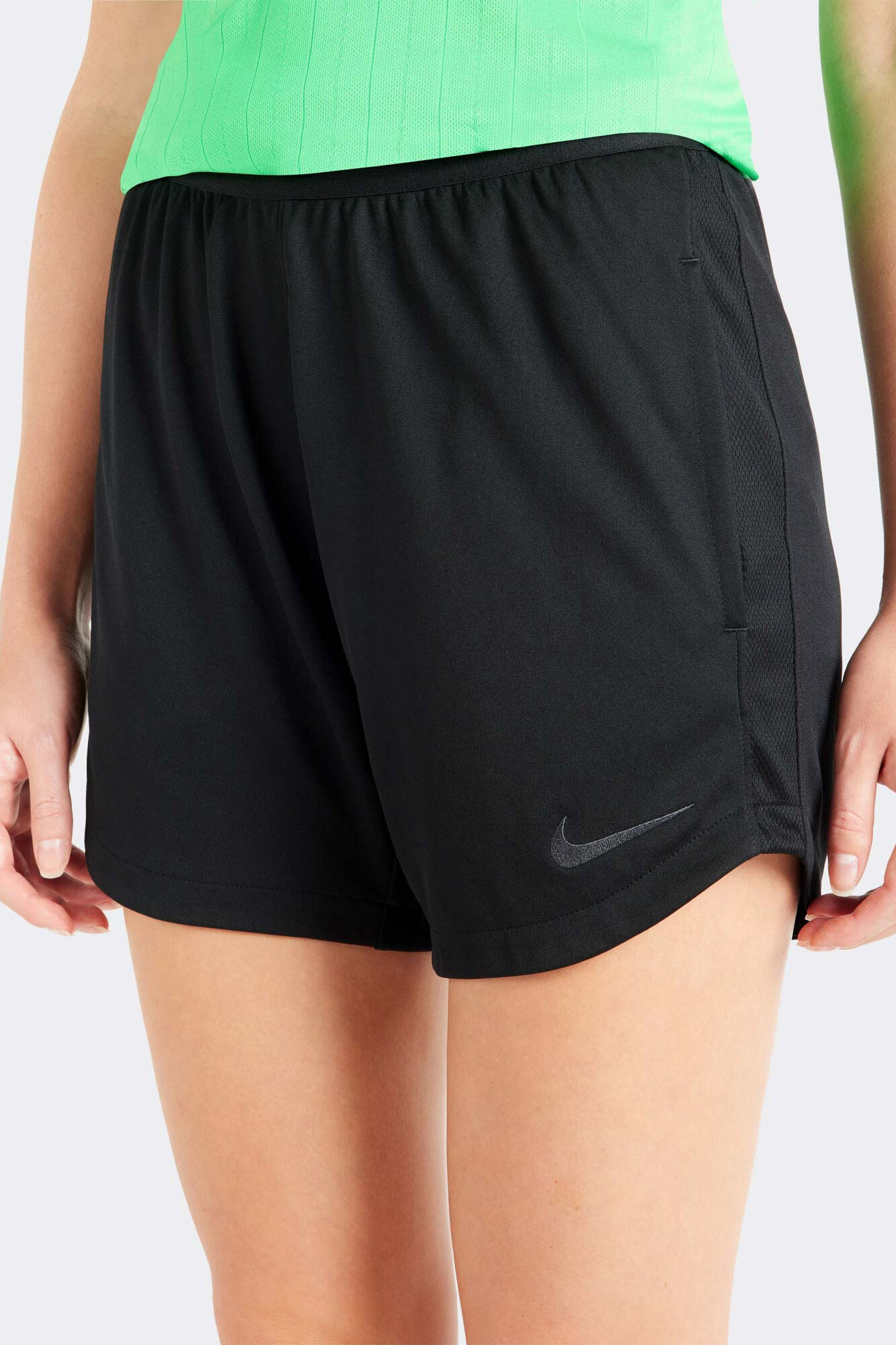 Nike Shorts Nike Dri-FIT