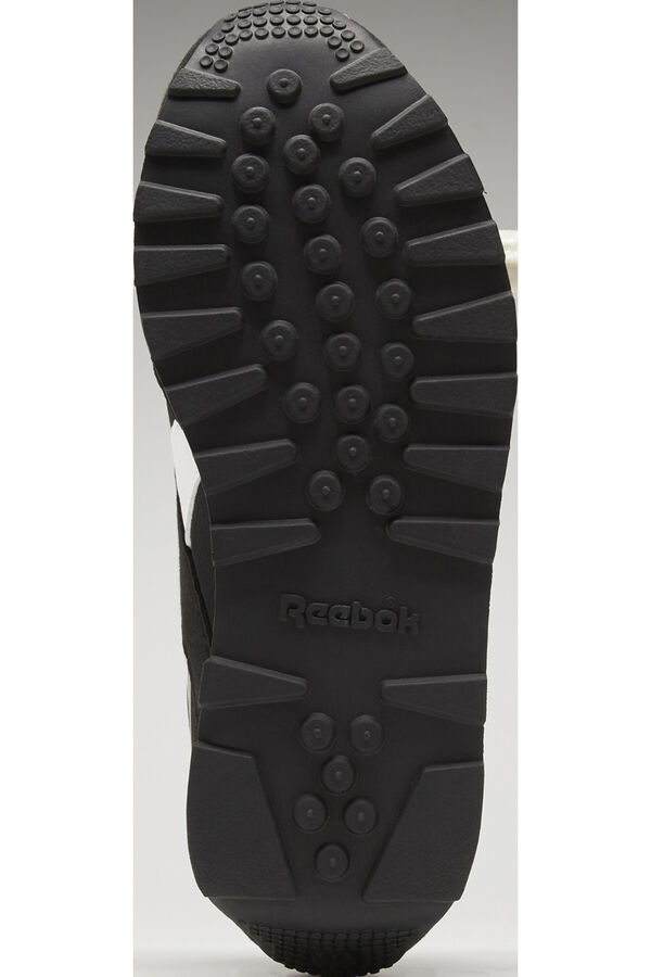 Reebok Zapatillas deportivas rewind run&nbsp; negro