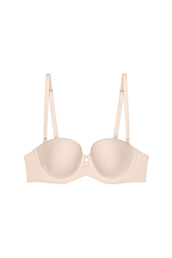 Triumph Pure Micro WDP brown