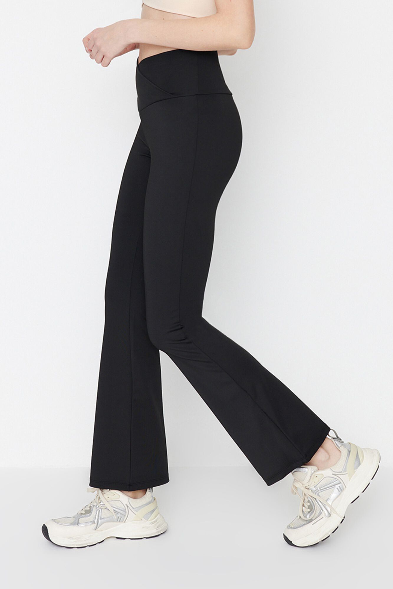 Trendyol Leggings deportivos