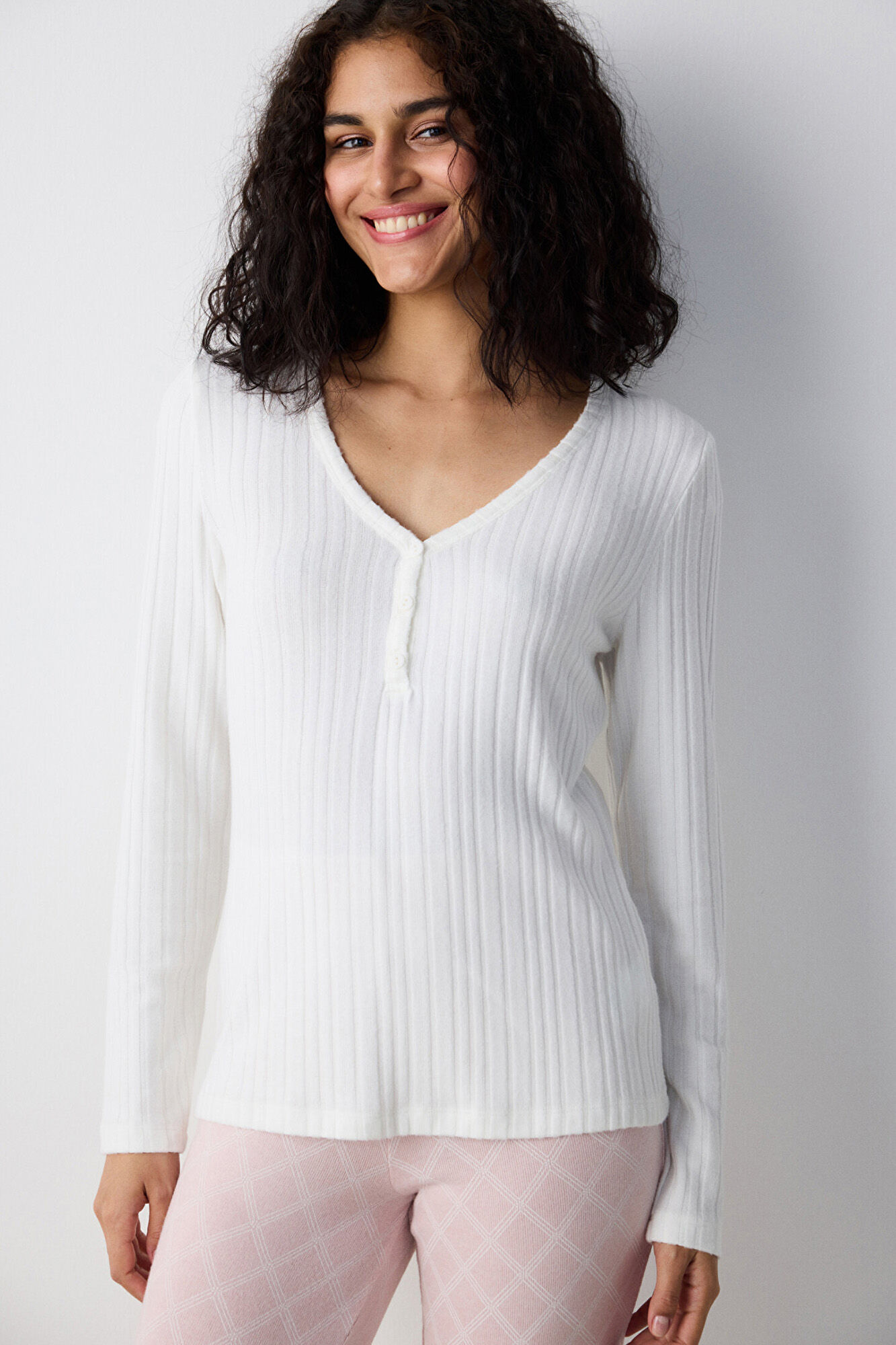 women'secret Camisón largo novia Venta caliente Ropa