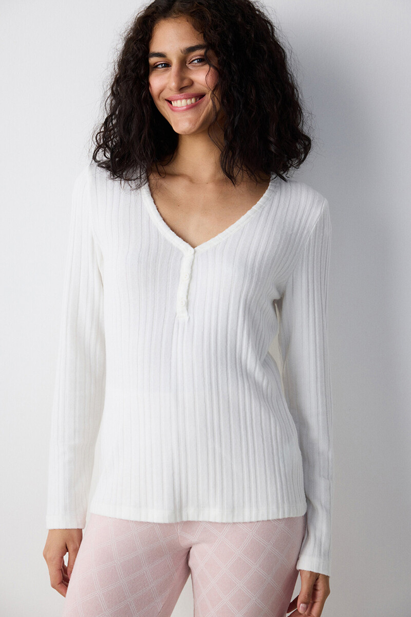 women'secret Camisón largo novia Venta caliente Ropa