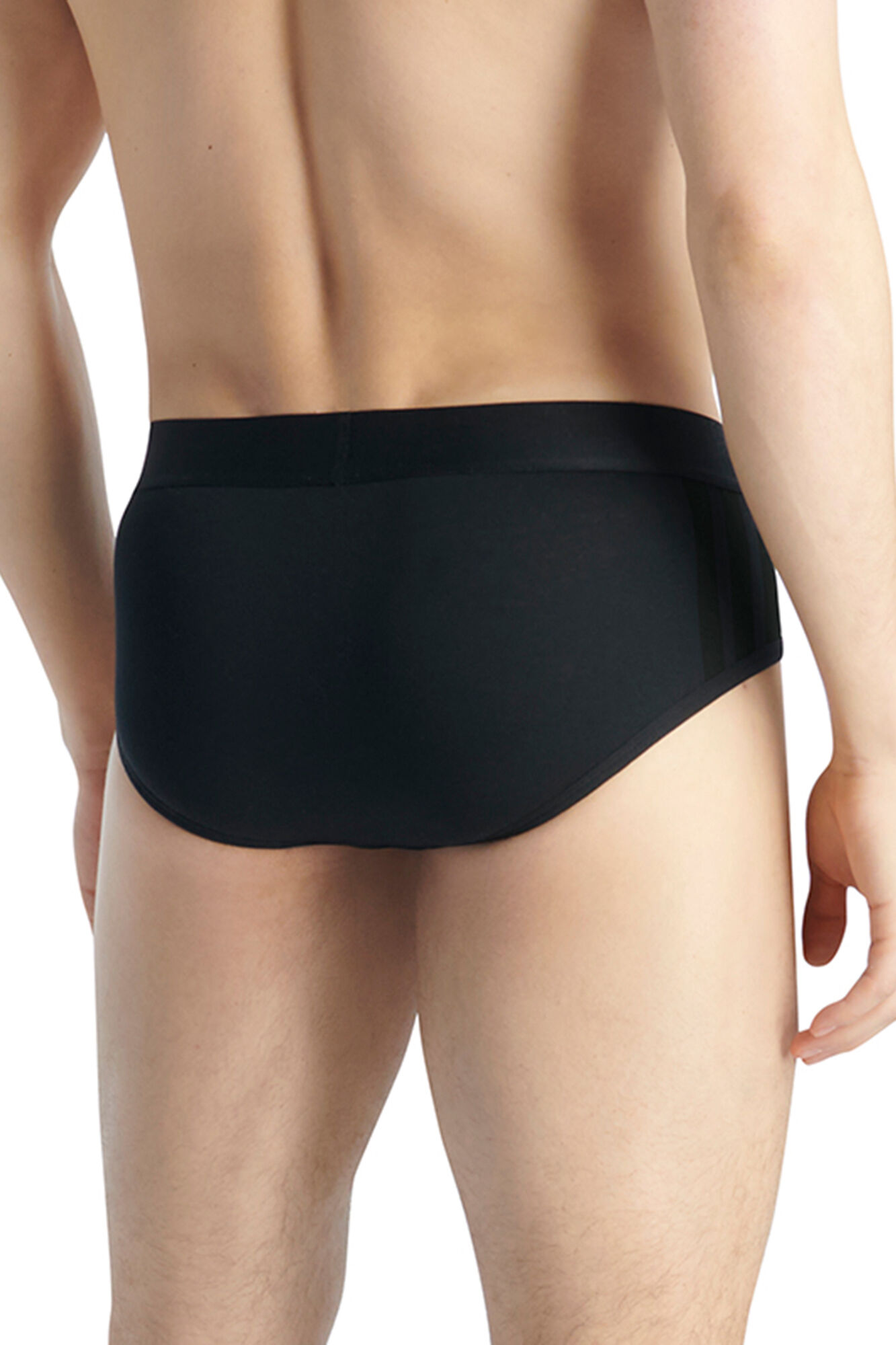 Adidas 2 pack Active Flex Cotton boxers 