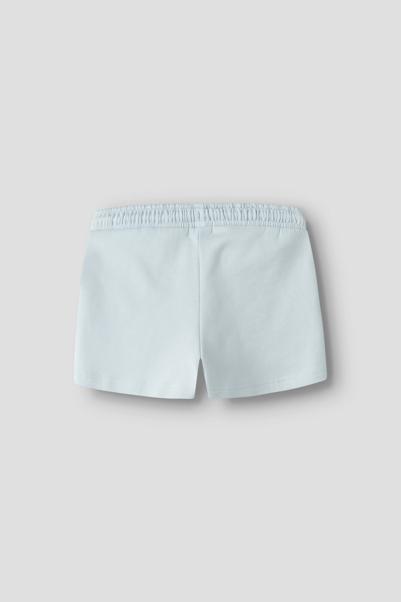 Lmtd Short b&aacute;sico cord&oacute;n ajustable