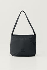 Born Living Yoga Shopper Sansa Black Schwarz