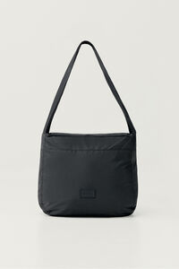 Born Living Yoga Shopper Sansa Black